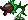 _[NlyfX
